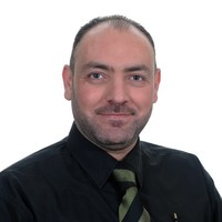 Mohamed Firas Alrikabi