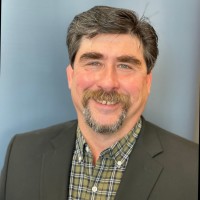 Cristopher Altman, Csp, Stsc