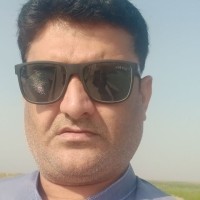 Sheraz Shah