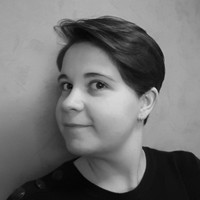 Marie-Céline Roulland