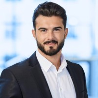 Yasin Zengin
