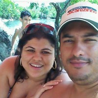 Caliane Florencio De Souza Negrão