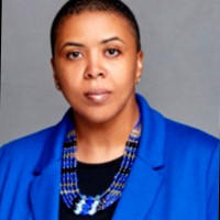 Katrina Heard