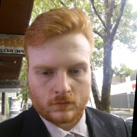 Callan Davies