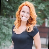 Dr. Sonja Gedde