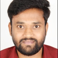 GOLI J Yuvadeep Kumar