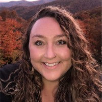 Kristin Bure, Msw, Lcas, Lcsw