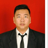 Hermanto Lim