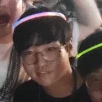 Jinwoo Kim