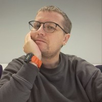 Евгений А