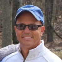 Duane Hill