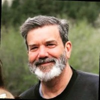 Jim Camburn