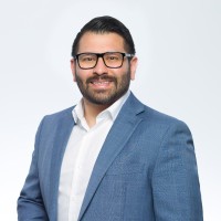 Mauricio Pagaza