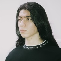 Franky Ortiz