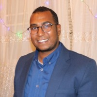 Kareem Dahab