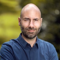 Stijn Decneut