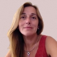 Maribel Prades