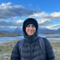 Valentin García Sabaris