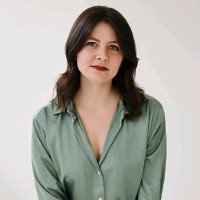 Marie-Christine Chartier