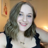Shannon Huff