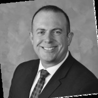 James Pfeifer