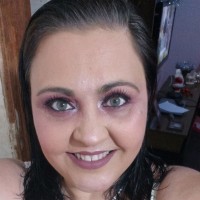 Andrea Oliveira Campos