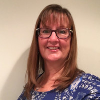 Wendy Biggs