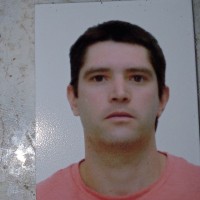 Javier Cuestas