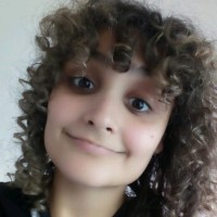 Constanza I. Villagrán Asiares