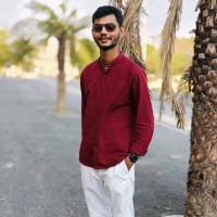prateesh Singh