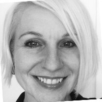 Lesley Clarke