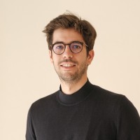 Ricardo Fernandez Gonzalez