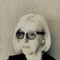 Sue Kyle