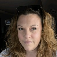 Rachael Danyi