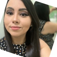 Flávia Menezes