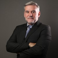 Fernando Cardinali