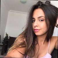 Raíssa Torres
