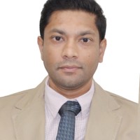 Dilshan Wanasinghe