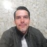 Paulo Carvalho