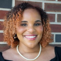 Dana Brown Mba, Rrt