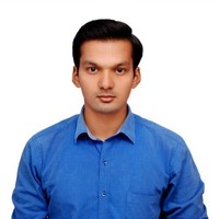 Vipin Subramanian