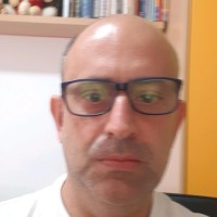 José Antonio González Acosta