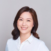 Cynthia Ko