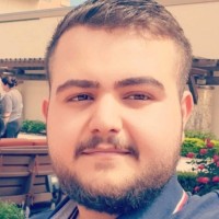 Ibrahim Karim