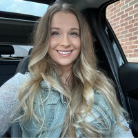 Morgan Morris
