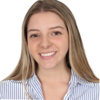 Emilia Guerrero Torres