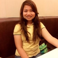 Naneth Mestiola