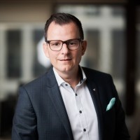 Knaus Manuel