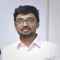 Abhishek Kansara
