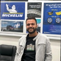 Ahmed Elmahdy